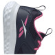 Reebok Rush Runner 4.0
